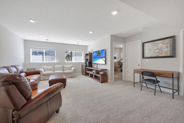 23261 Ashbury Drive, Rogers, MN 55374