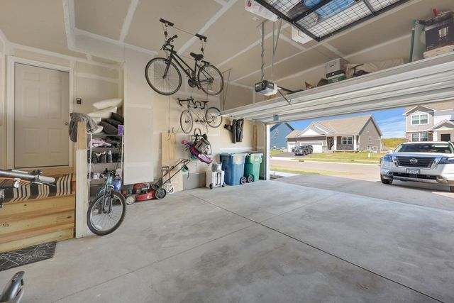 23261 Ashbury Drive, Rogers, MN 55374
