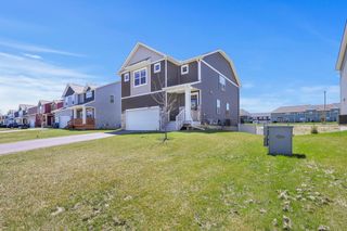 23261 Ashbury Drive, Rogers, MN 55374