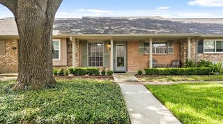 1015 Tri Oaks Lane 23, Houston, TX 77043