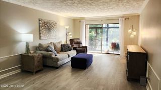 1600 Gardiner Ln, 218, Louisville, KY 40205