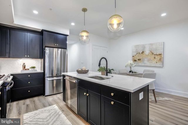 426 MANOR PLACE # 1, Washington, DC 20010