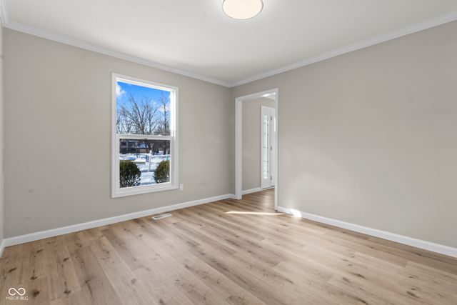 1104 Woodbridge Lane, Indianapolis, IN 46260