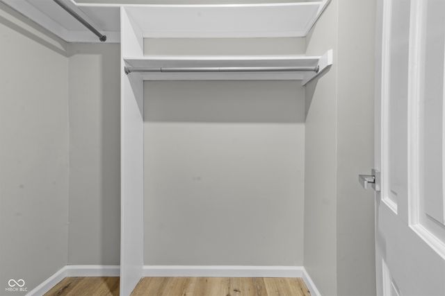 1104 Woodbridge Lane, Indianapolis, IN 46260