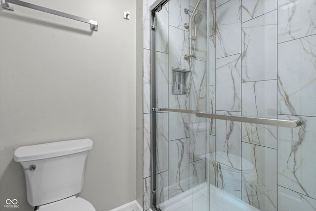 1104 Woodbridge Lane, Indianapolis, IN 46260