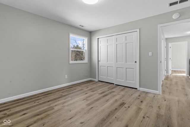 1104 Woodbridge Lane, Indianapolis, IN 46260