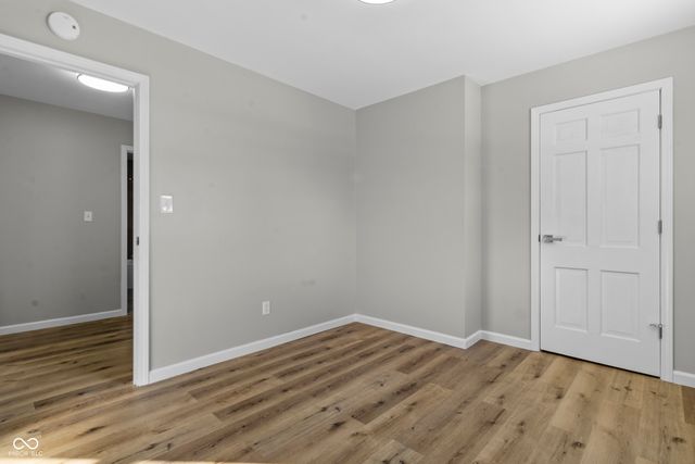 1104 Woodbridge Lane, Indianapolis, IN 46260