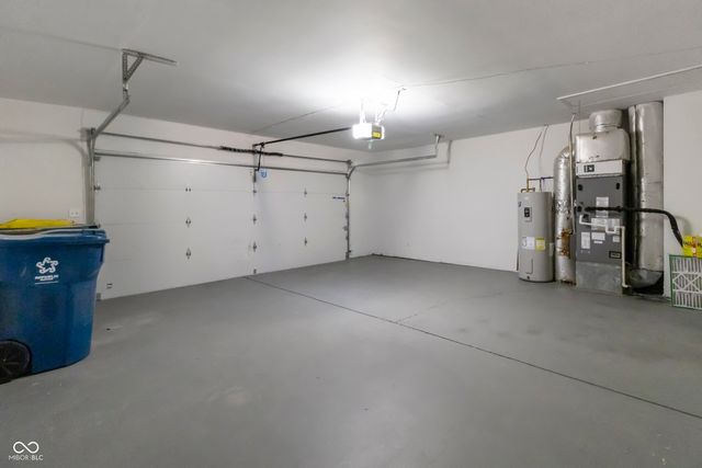 1104 Woodbridge Lane, Indianapolis, IN 46260