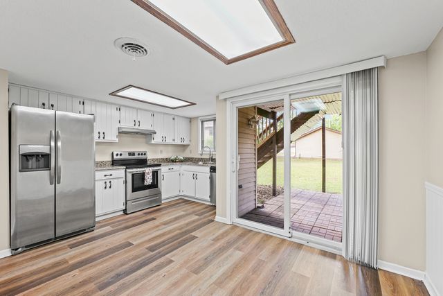 1304 Christopher Circle 1, Urbana, IL 61802