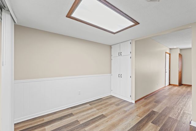 1304 Christopher Circle 1, Urbana, IL 61802