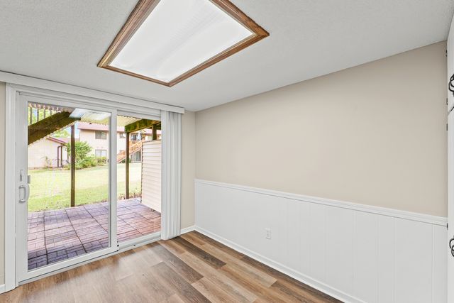 1304 Christopher Circle 1, Urbana, IL 61802