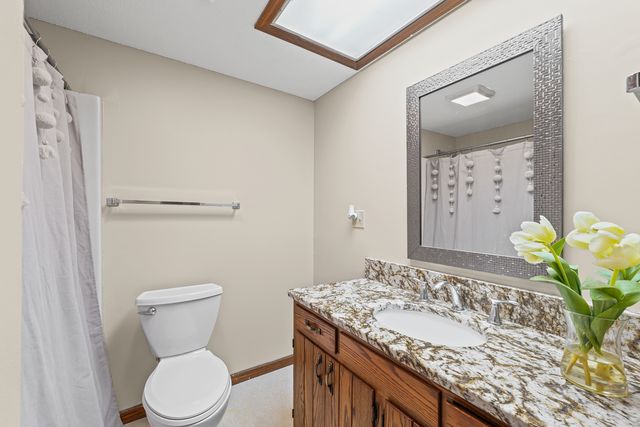 1304 Christopher Circle 1, Urbana, IL 61802