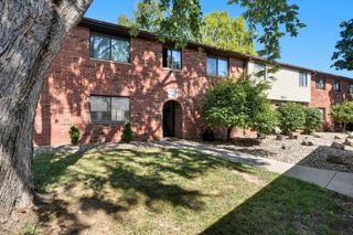 1304 Christopher Circle 1, Urbana, IL 61802