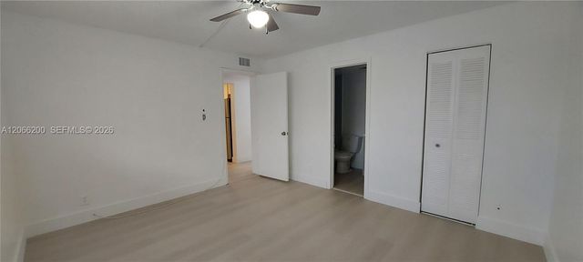 7960 N Colony Circle N 207, Tamarac, FL 33321