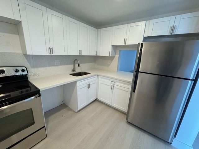 7960 N Colony Circle N 207, Tamarac, FL 33321