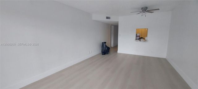 7960 N Colony Circle N 207, Tamarac, FL 33321