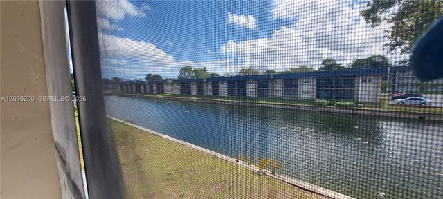 7960 N Colony Circle N 207, Tamarac, FL 33321