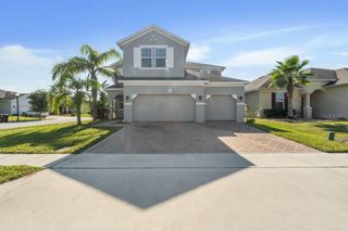 3948 GREEN SABAL DRIVE, Orlando, FL 32824