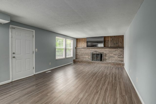 3456 Meadowlark Drive, Edgewood, KY 41018