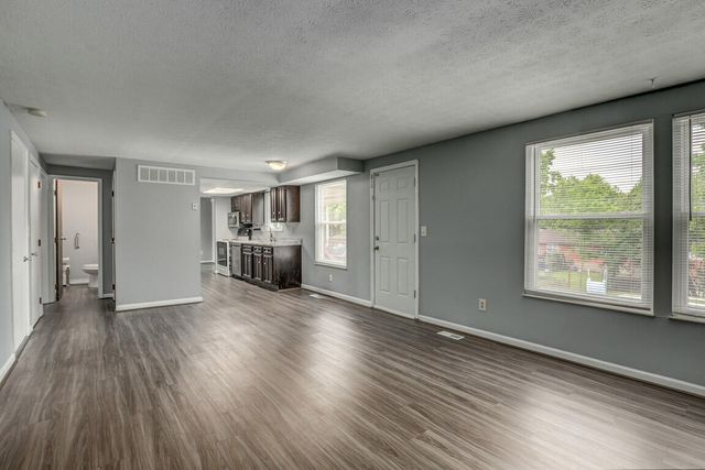 3456 Meadowlark Drive, Edgewood, KY 41018