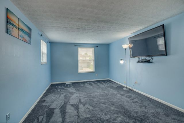 3456 Meadowlark Drive, Edgewood, KY 41018