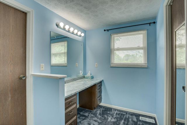 3456 Meadowlark Drive, Edgewood, KY 41018
