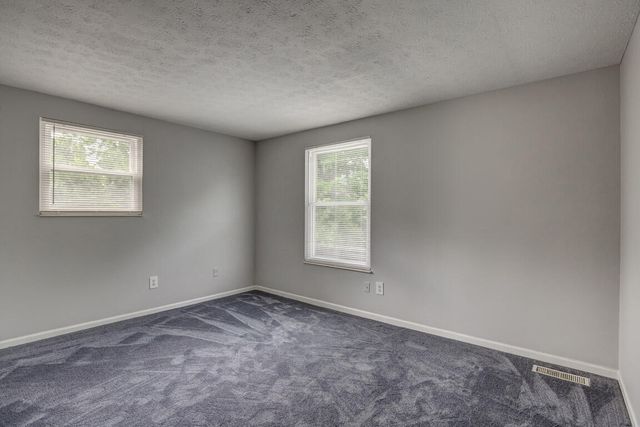 3456 Meadowlark Drive, Edgewood, KY 41018