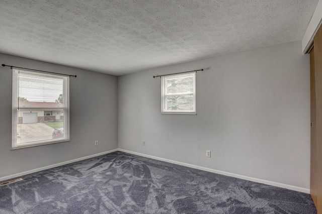 3456 Meadowlark Drive, Edgewood, KY 41018