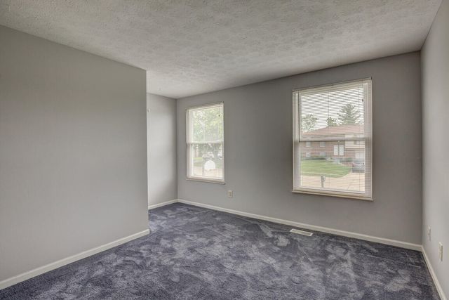 3456 Meadowlark Drive, Edgewood, KY 41018