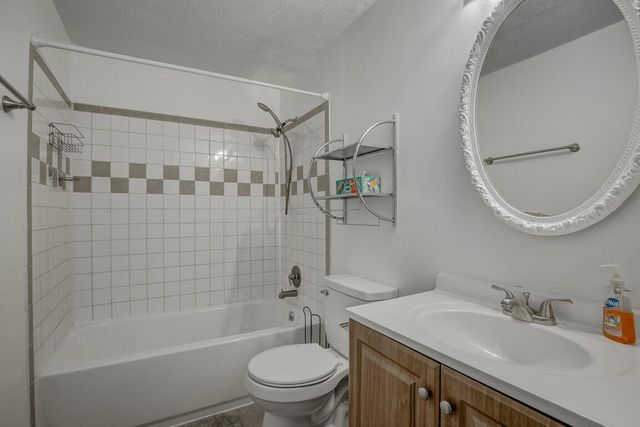 3456 Meadowlark Drive, Edgewood, KY 41018