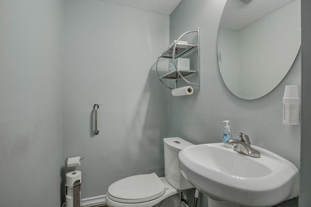 3456 Meadowlark Drive, Edgewood, KY 41018