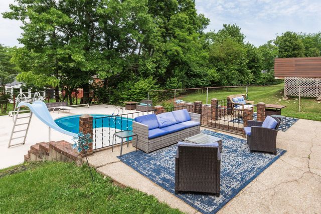 3456 Meadowlark Drive, Edgewood, KY 41018