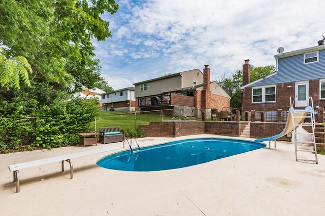 3456 Meadowlark Drive, Edgewood, KY 41018