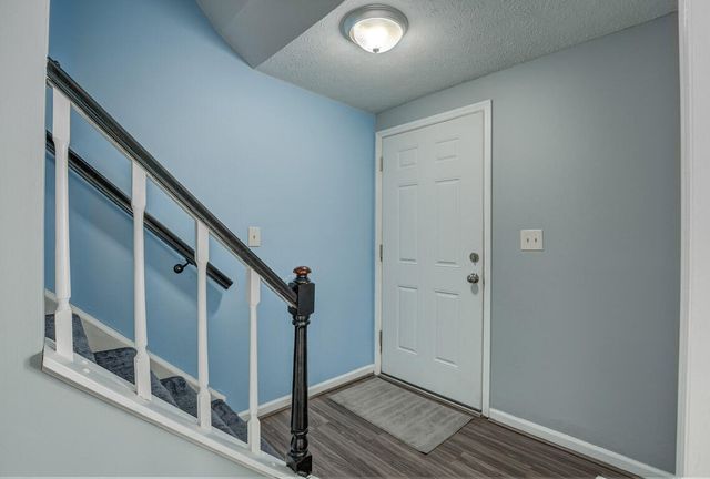 3456 Meadowlark Drive, Edgewood, KY 41018