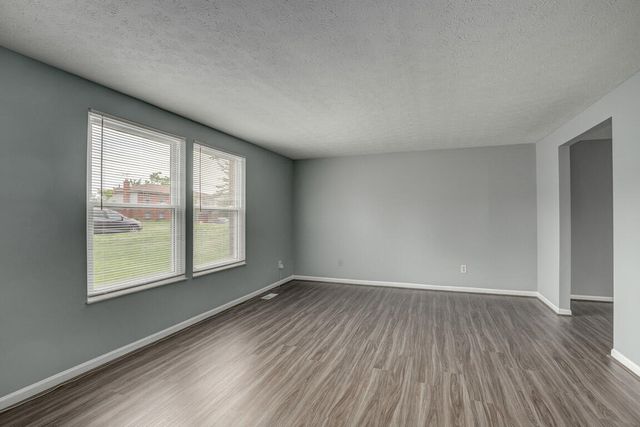 3456 Meadowlark Drive, Edgewood, KY 41018