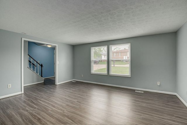 3456 Meadowlark Drive, Edgewood, KY 41018
