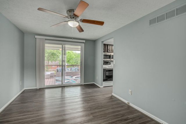 3456 Meadowlark Drive, Edgewood, KY 41018