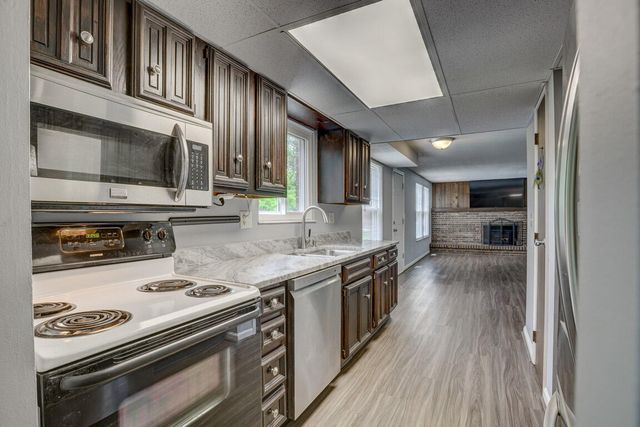 3456 Meadowlark Drive, Edgewood, KY 41018