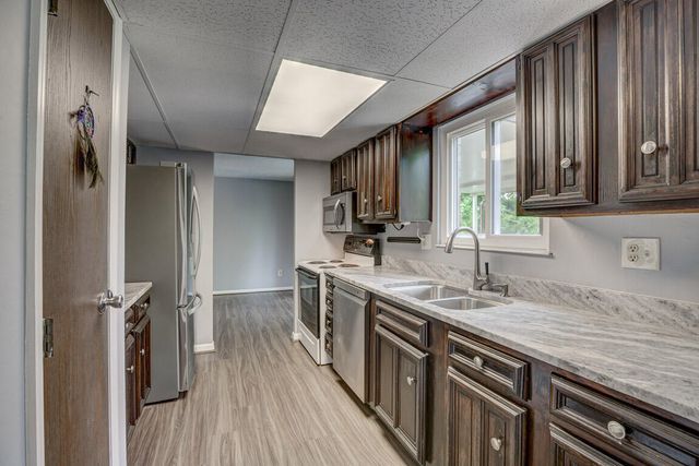 3456 Meadowlark Drive, Edgewood, KY 41018