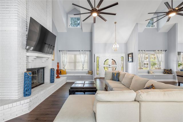 335 SANCTUARY DRIVE, Crystal Beach, FL 34681
