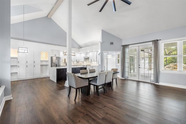 335 SANCTUARY DRIVE, Crystal Beach, FL 34681