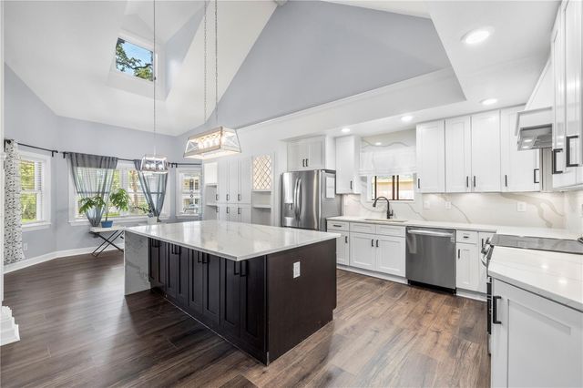 335 SANCTUARY DRIVE, Crystal Beach, FL 34681