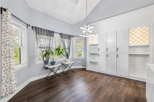 335 SANCTUARY DRIVE, Crystal Beach, FL 34681