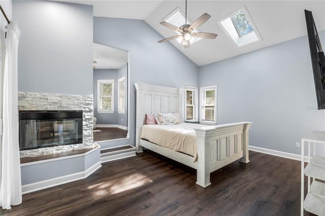 335 SANCTUARY DRIVE, Crystal Beach, FL 34681