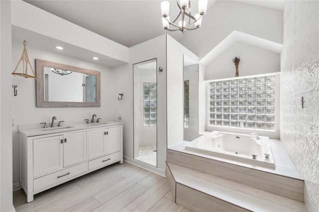 335 SANCTUARY DRIVE, Crystal Beach, FL 34681