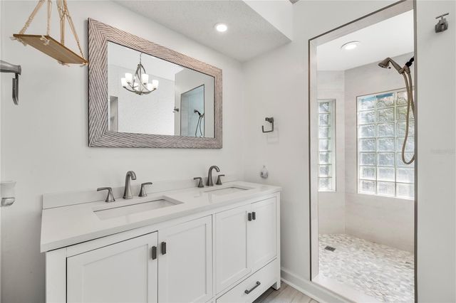 335 SANCTUARY DRIVE, Crystal Beach, FL 34681