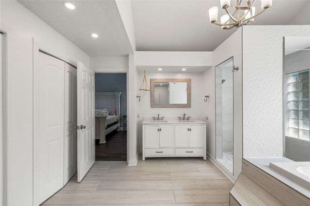 335 SANCTUARY DRIVE, Crystal Beach, FL 34681