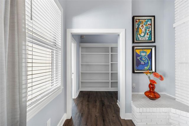 335 SANCTUARY DRIVE, Crystal Beach, FL 34681