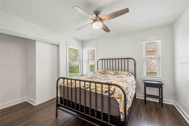 335 SANCTUARY DRIVE, Crystal Beach, FL 34681