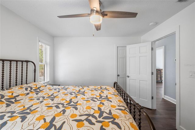 335 SANCTUARY DRIVE, Crystal Beach, FL 34681